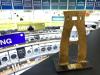 NE Appliances win Best Retailer award at Bristol Life Awards