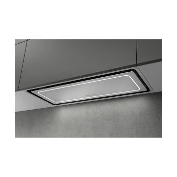 Faber In -Light EV8P X A52 - Stainless Steel - 52cm 110.0456.213  