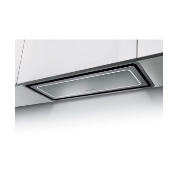Faber In -Light EV8P X A70 - Stainless Steel - 70cm 110.0456.215  