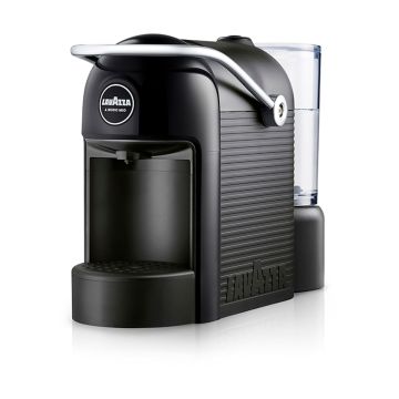 Lavazza 18000402 Jolie Coffee Maker - Black 18000402  