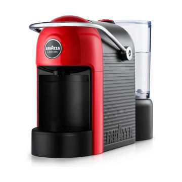 Lavazza 18000412 Jolie Coffee Maker - Red 18000412  