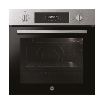 Hoover HOC3B3058IN WIFI Electric Single Oven - Stainless Steel - A+ HOC3B3058IN WIFI  