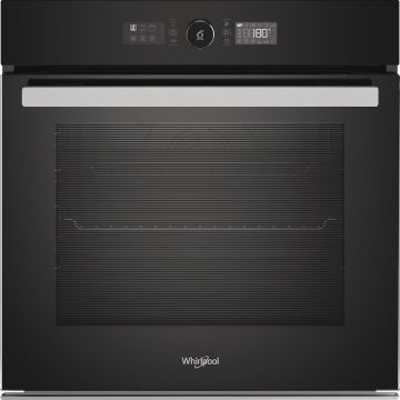 Whirlpool AKZ96230NB Built-In Electric Oven AKZ96230NB  
