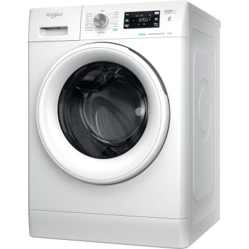 Whirlpool FFB7458WVUK 7kg Washing Machine - B Rated FFB7458WVUK  
