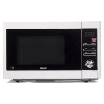 Igenix IG3093 30 Litre 900W Digital Microwave IG3093  