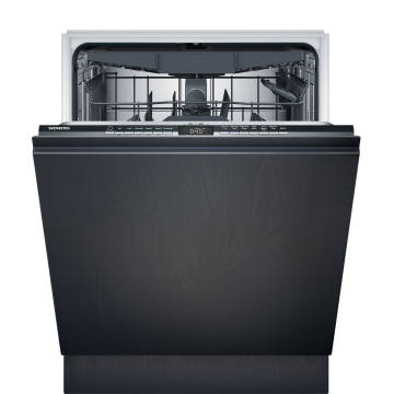Siemens SN93HX60CG Fully Integrated Dishwasher - D SN93HX60CG  
