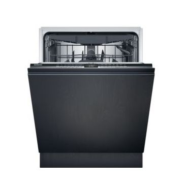 Siemens SX93HX60CG Fully Integrated Dishwasher - D SX93HX60CG  