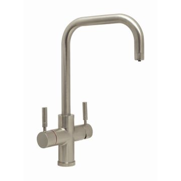 CDA TH102BR 3-in-1 Instant Hot Water Tap TH102BR  