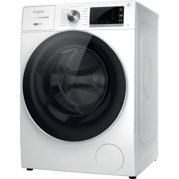 Whirlpool W8 W946WR UK 9kg Washing Machine - A Rated W8W946WRUK  