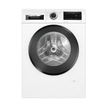 Bosch WGG254Z0GB Series 6 10kg 1400 rpm Washing Machine - A WGG254Z0GB  