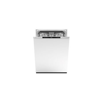 Bertazzoni DW6083PRTS Dishwasher 60cm Fully Integrated Sliding Door Model - C DW6083PRTS  