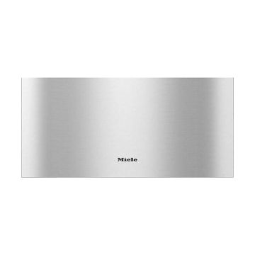 Miele ESW7120 Built In Warming Drawer - Stainless Steel ESW7120  