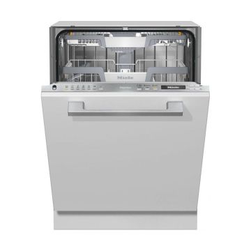 Miele G7165SCVI XXL 60cm Fully Integrated Dishwasher - B G7165SCVI XXL  