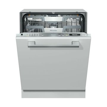 Miele G7280SCVi Integrated Dishwasher - A G7280SCVi  