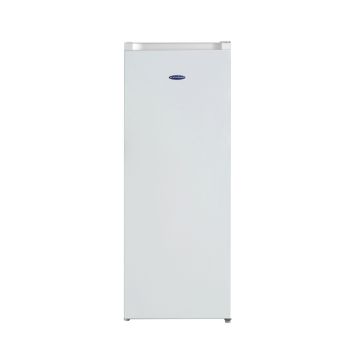 IceKing RZ205W.E 50cm Tall Freezer - White - F RZ205W.E  