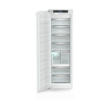 Liebherr SIFNe5188 Frost Free Built In Freezer with Ice Maker - E SIFNe5188  