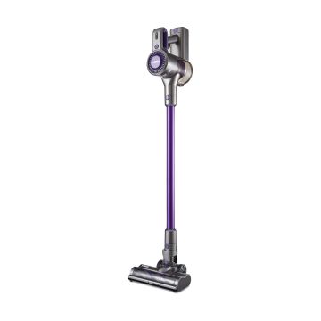 Tower T513002 VL50 Pro Performance Pet 22.2V Vacuum Cleaner - Purple T513002  
