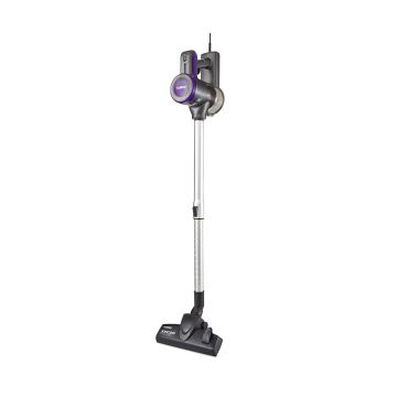 Tower T513005 XEC20 Plus Corded 3-in-1 Vac Vacuum Cleaner - Blue T513005  