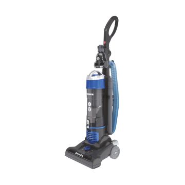 Hoover THB2UDD001 Breeze Evo Pets Vacuum Cleaner - Blue THB2UDD001  