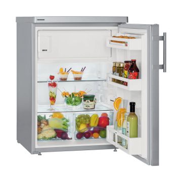 Liebherr TPesf1714 Under Counter Fridge - Stainless steel - F TPesf1714  
