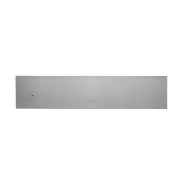 Caple WD140SS 14cm Warming Drawer - Stainless Steel WD140SS  