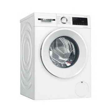 Bosch WNA14490GB 9/6Kg 1400 rpm Washer Dryer - White - E WNA14490GB  