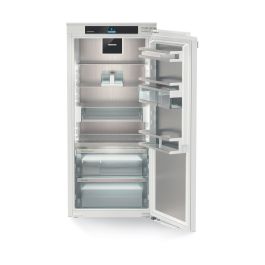 Réfrigérateur encastrable Liebherr IRBb 4170 Classe B 122 cm